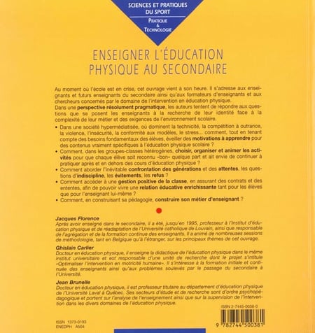 media/pim/TITELIVE/5_9782744500381_4_75.jpg