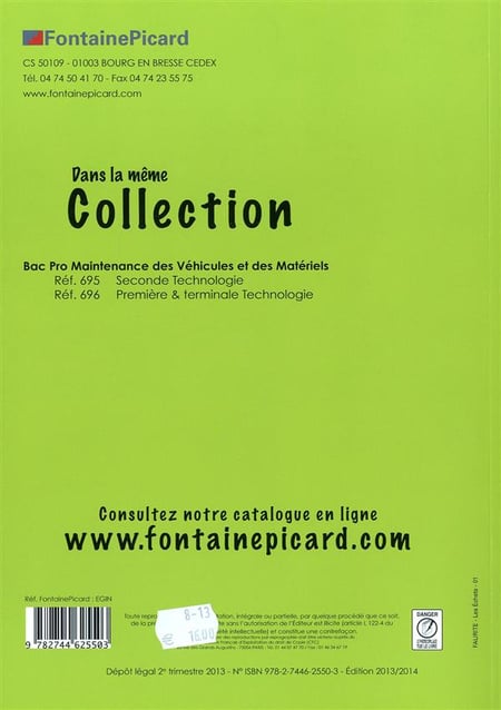 media/pim/TITELIVE/5_9782744625503_4_75.jpg