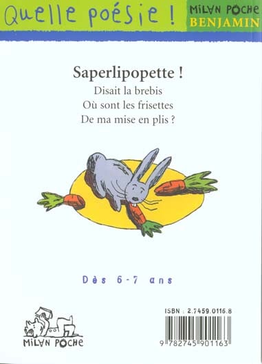 media/pim/TITELIVE/5_9782745901163_4_75.jpg