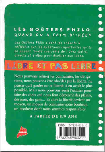 media/pim/TITELIVE/5_9782745903211_4_75.jpg