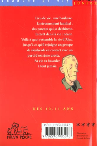 media/pim/TITELIVE/5_9782745905048_4_75.jpg