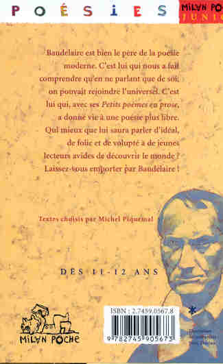 media/pim/TITELIVE/5_9782745905673_4_75.jpg