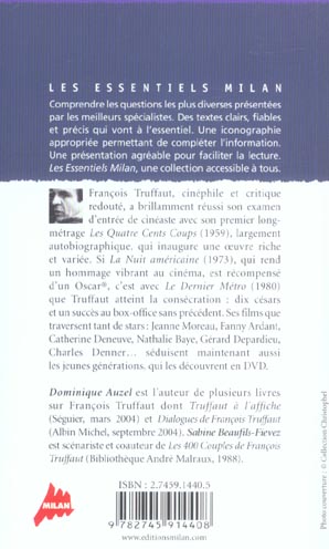 media/pim/TITELIVE/5_9782745914408_4_75.jpg