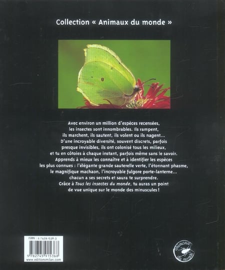media/pim/TITELIVE/5_9782745915368_4_75.jpg