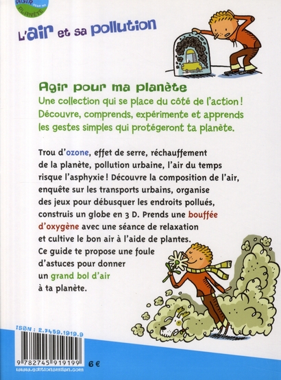 media/pim/TITELIVE/5_9782745919199_4_75.jpg