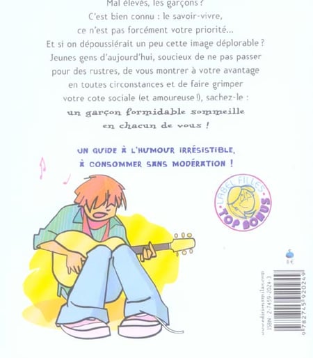 media/pim/TITELIVE/5_9782745920249_4_75.jpg
