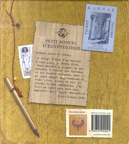 media/pim/TITELIVE/5_9782745922021_4_75.jpg