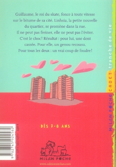 media/pim/TITELIVE/5_9782745924582_4_75.jpg