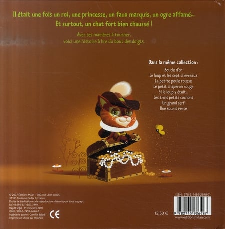 media/pim/TITELIVE/5_9782745926487_4_75.jpg