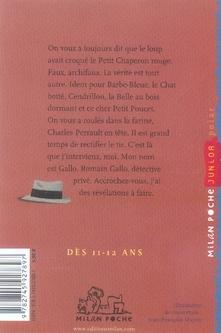 media/pim/TITELIVE/5_9782745927897_4_75.jpg