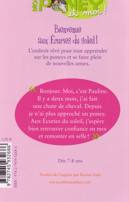 media/pim/TITELIVE/5_9782745932686_4_75.jpg