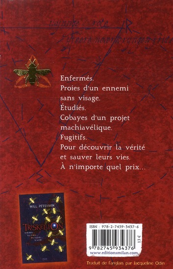 media/pim/TITELIVE/5_9782745934376_4_75.jpg
