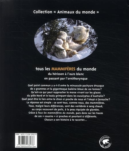 media/pim/TITELIVE/5_9782745936936_4_75.jpg
