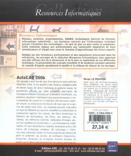 media/pim/TITELIVE/5_9782746029804_4_75.jpg