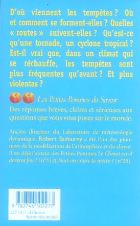 media/pim/TITELIVE/5_9782746502277_4_75.jpg