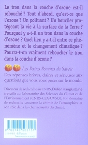 media/pim/TITELIVE/5_9782746503151_4_75.jpg