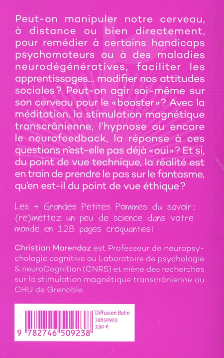 media/pim/TITELIVE/5_9782746509238_4_75.jpg