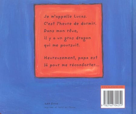 media/pim/TITELIVE/5_9782746704251_4_75.jpg