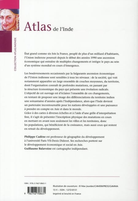 media/pim/TITELIVE/5_9782746708631_4_75.jpg