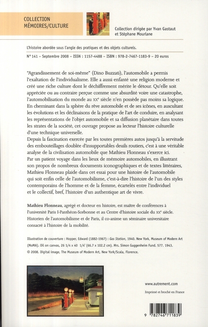 media/pim/TITELIVE/5_9782746711839_4_75.jpg