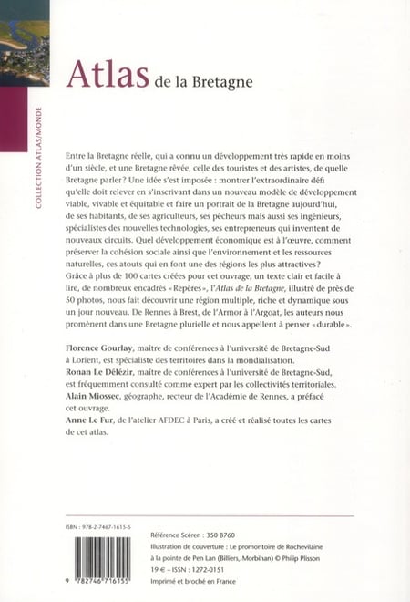 media/pim/TITELIVE/5_9782746716155_4_75.jpg