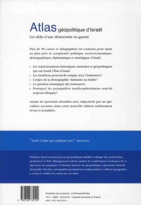 media/pim/TITELIVE/5_9782746732124_4_75.jpg