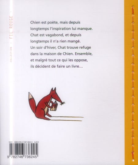 media/pim/TITELIVE/5_9782746736245_4_75.jpg