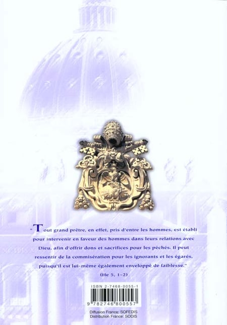 media/pim/TITELIVE/5_9782746800557_4_75.jpg
