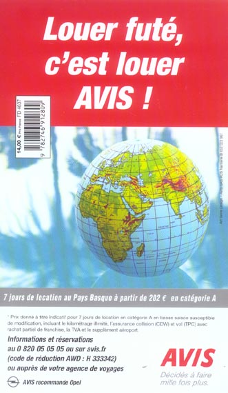 media/pim/TITELIVE/5_9782746912809_4_75.jpg