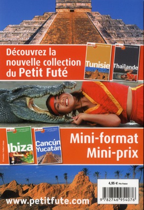 media/pim/TITELIVE/5_9782746954076_4_75.jpg