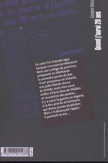 media/pim/TITELIVE/5_9782747011433_4_75.jpg