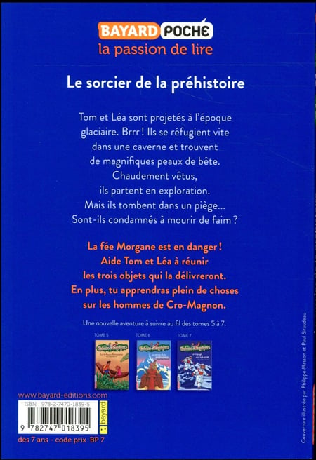 media/pim/TITELIVE/5_9782747018395_4_75.jpg