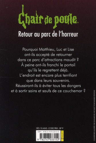 media/pim/TITELIVE/5_9782747033152_4_75.jpg