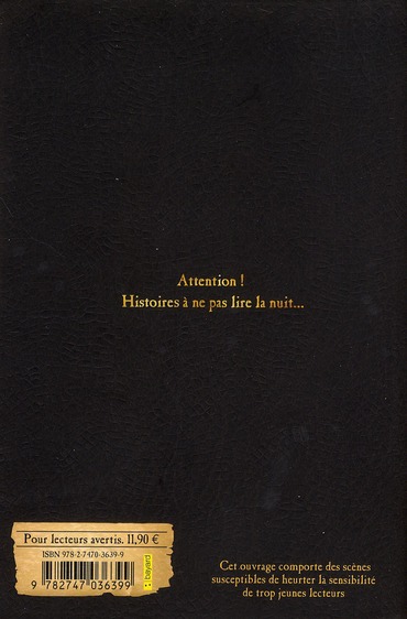 media/pim/TITELIVE/5_9782747036399_4_75.jpg