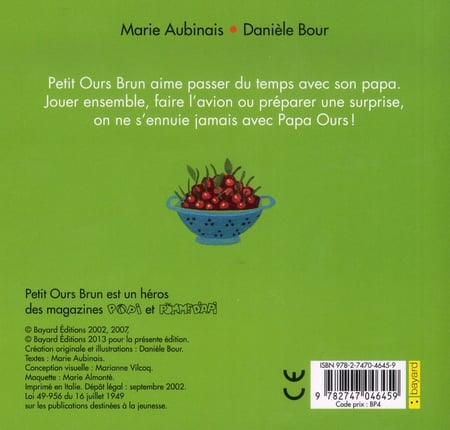 media/pim/TITELIVE/5_9782747046459_4_75.jpg