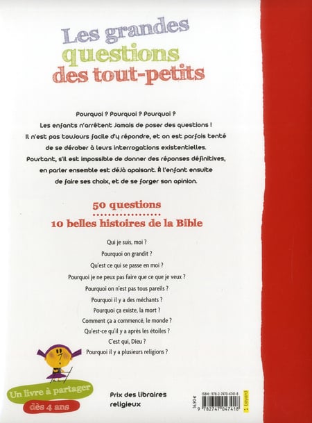 media/pim/TITELIVE/5_9782747047418_4_75.jpg