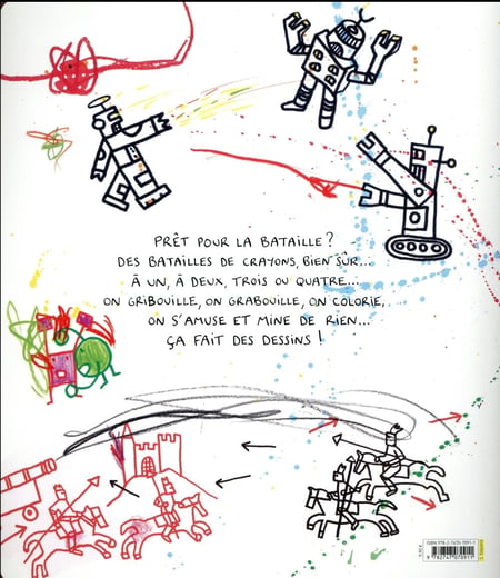media/pim/TITELIVE/5_9782747070911_4_75.jpg
