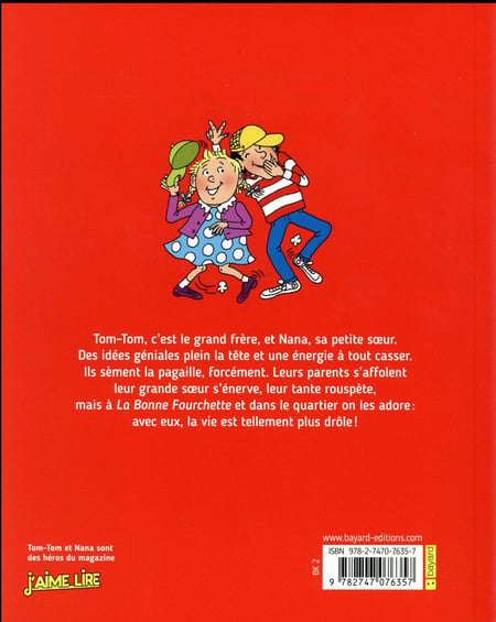 media/pim/TITELIVE/5_9782747076357_4_75.jpg