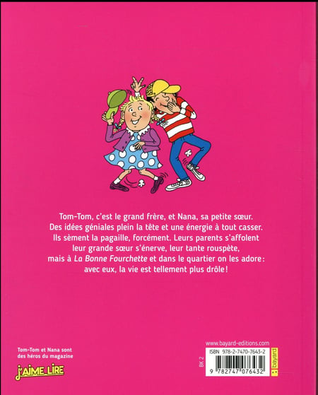 media/pim/TITELIVE/5_9782747076432_4_75.jpg