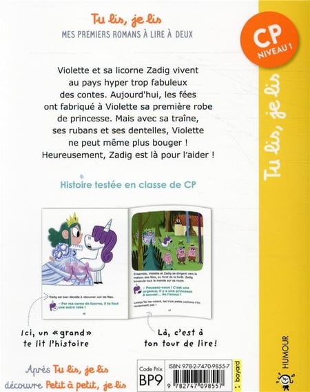 media/pim/TITELIVE/5_9782747098557_4_75.jpg