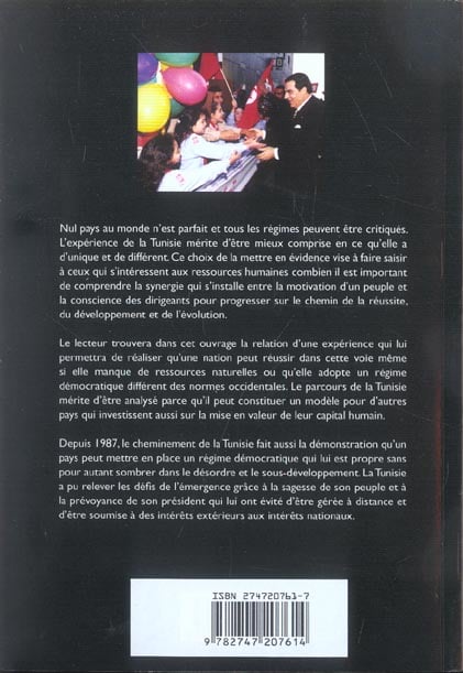 media/pim/TITELIVE/5_9782747207614_4_75.jpg