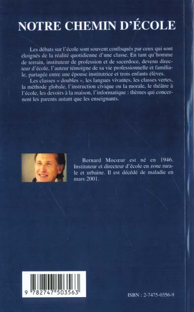 media/pim/TITELIVE/5_9782747503563_4_75.jpg