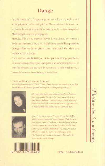 media/pim/TITELIVE/5_9782747504485_4_75.jpg