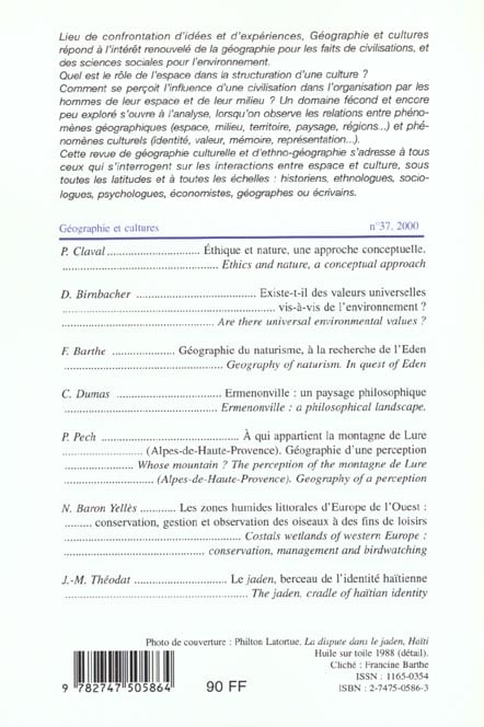 media/pim/TITELIVE/5_9782747505864_4_75.jpg