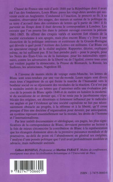 media/pim/TITELIVE/5_9782747506601_4_75.jpg