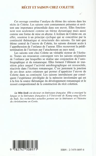 media/pim/TITELIVE/5_9782747508971_4_75.jpg