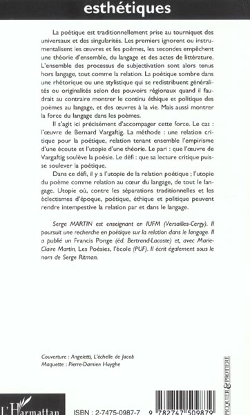 media/pim/TITELIVE/5_9782747509879_4_75.jpg