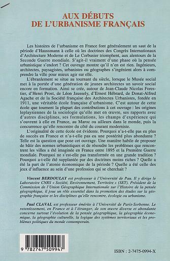 media/pim/TITELIVE/5_9782747509947_4_75.jpg