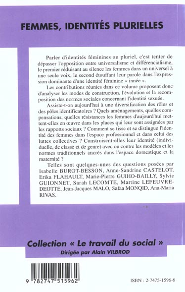 media/pim/TITELIVE/5_9782747515962_4_75.jpg