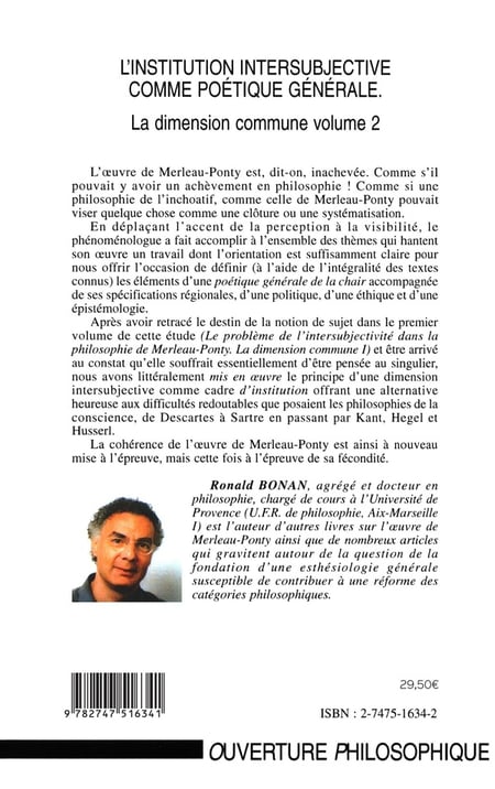 media/pim/TITELIVE/5_9782747516341_4_75.jpg